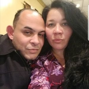 Meet your Posher, Omayra